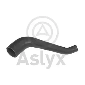 AS509752 Aslyx