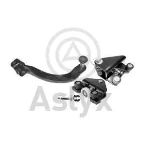 AS-521131 Aslyx