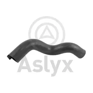 AS-203859 Aslyx
