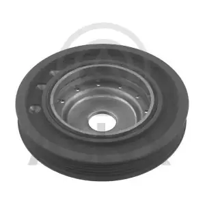 AS-201783 Aslyx