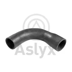 AS-594407 Aslyx