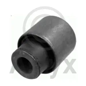 Aslyx AS-200759