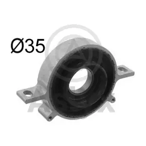 AS-506987 Aslyx