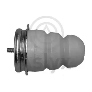 AS-502957 Aslyx