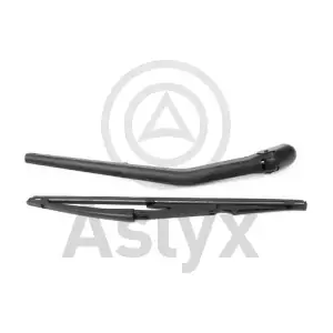 570045 Aslyx