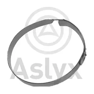 AS-200051 Aslyx