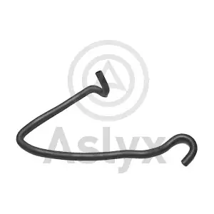 AS-204154 Aslyx