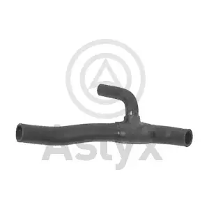 Aslyx AS-203620