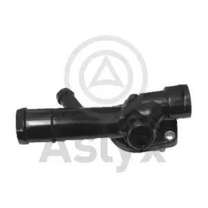 AS-535848 Aslyx