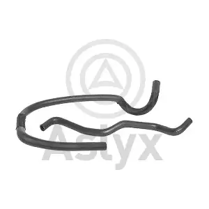 109334 Aslyx