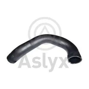 AS-510015 Aslyx