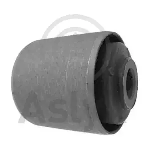 104707 Aslyx