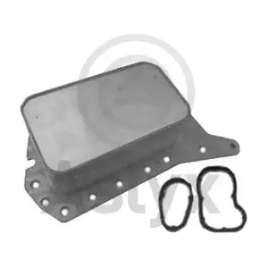 AS-506730 Aslyx