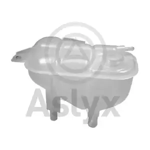 AS-535656 Aslyx