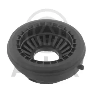 Aslyx AS-202650