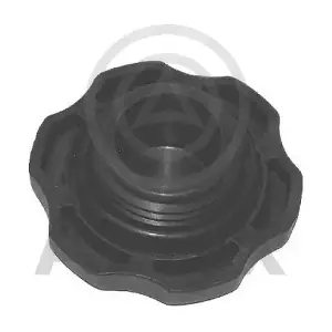 Aslyx AS-201407