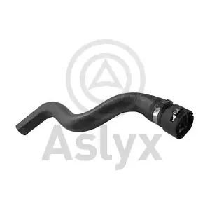 AS-204359 Aslyx