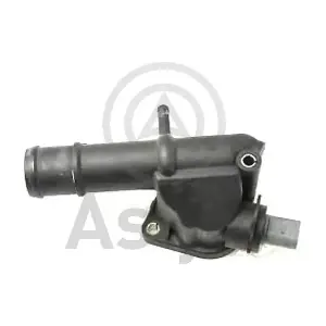 AS-535854 Aslyx