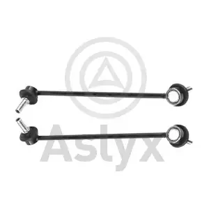 AS-507098 Aslyx