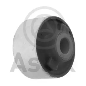 Aslyx AS-202709