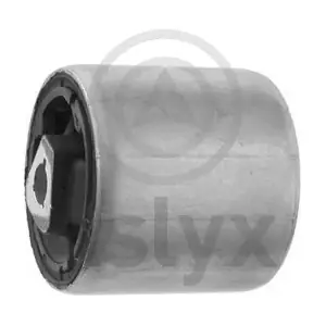 AS-203145 Aslyx