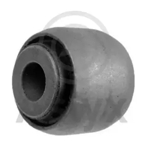 Aslyx AS-506507