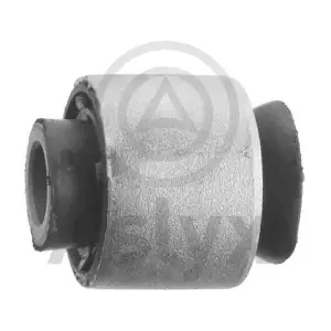 Aslyx AS-202614