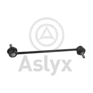 Aslyx AS-202970