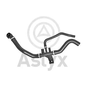 204466 Aslyx