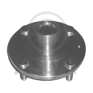 AS-204572 Aslyx