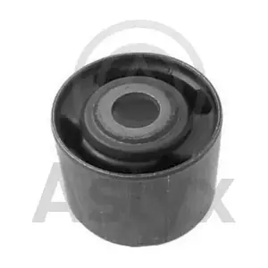 AS-506876 Aslyx