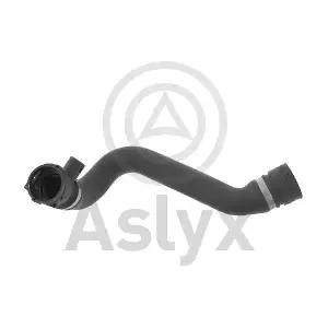 AS-204454 Aslyx