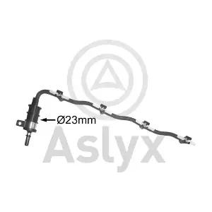 Aslyx AS-592029