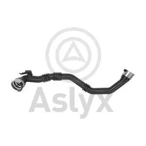 AS-535899 Aslyx