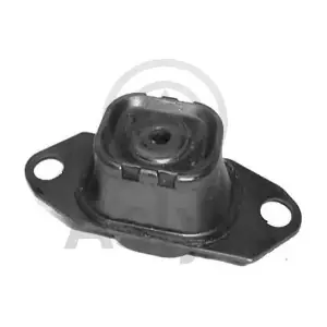 AS-506821 Aslyx
