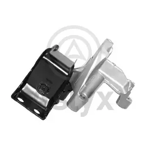 AS-506579 Aslyx