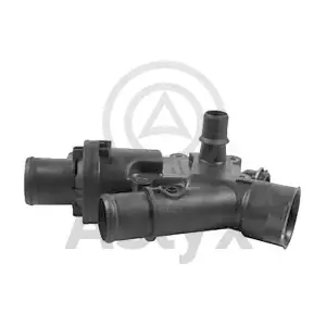 Aslyx AS-535518