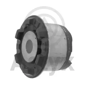 Aslyx AS-202601