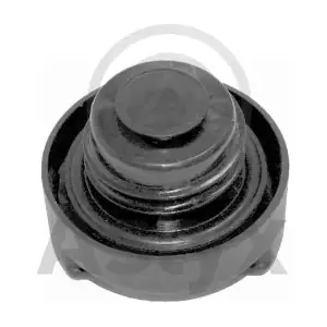 AS-201431 Aslyx