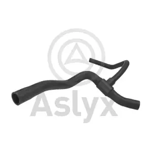 AS-204462 Aslyx