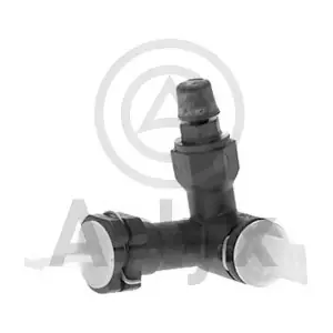 AS-535727 Aslyx