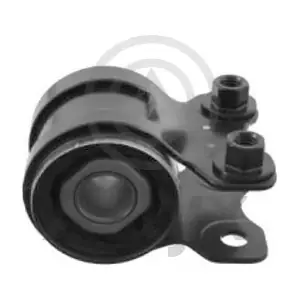 Aslyx AS-202705