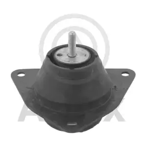 Aslyx AS201040