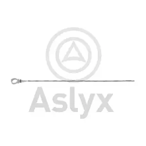 104740 Aslyx