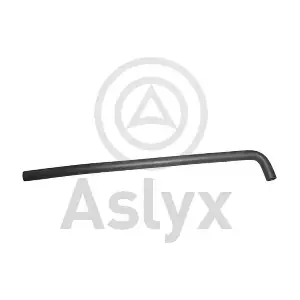 Aslyx AS-203540