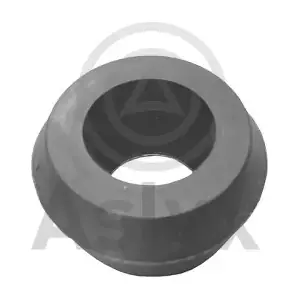 AS-200014 Aslyx