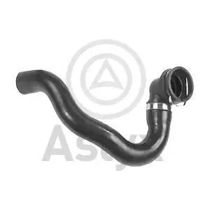AS-204432 Aslyx