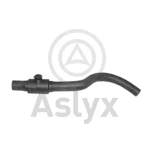 AS-203898 Aslyx