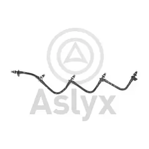 AS-592015 Aslyx