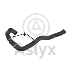 AS-509681 Aslyx